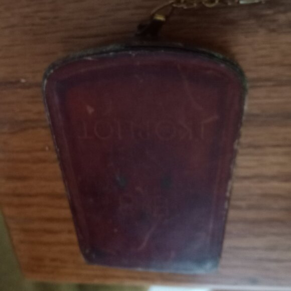 IKOPHOT Light Meter - Picture 9 of 10